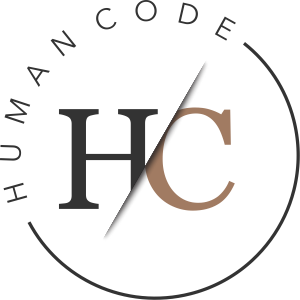 Humancode
